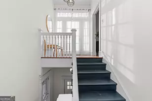 631 Linwood Ave NE, Atlanta, GA 30306 - Photo 55