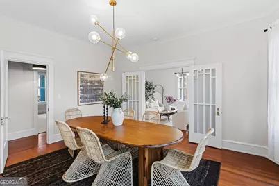 631 Linwood Avenue NE, Atlanta, GA 30306 - Photo 3