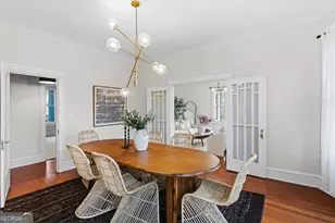 631 Linwood Ave NE, Atlanta, GA 30306 - Photo 3