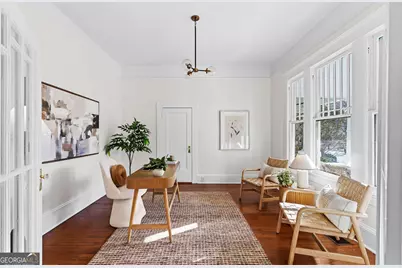 631 Linwood Avenue NE, Atlanta, GA 30306 - Photo 19