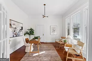 631 Linwood Ave NE, Atlanta, GA 30306 - Photo 19