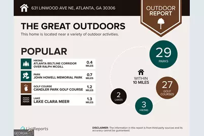 631 Linwood Avenue NE, Atlanta, GA 30306 - Photo 115