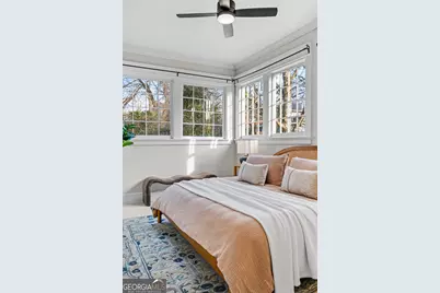 631 Linwood Avenue NE, Atlanta, GA 30306 - Photo 81