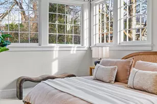 631 Linwood Ave NE, Atlanta, GA 30306 - Photo 81