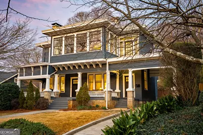 631 Linwood Avenue NE, Atlanta, GA 30306 - Photo 107