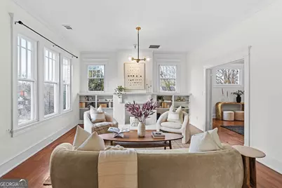 631 Linwood Avenue NE, Atlanta, GA 30306 - Photo 65