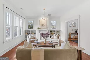 631 Linwood Ave NE, Atlanta, GA 30306 - Photo 65