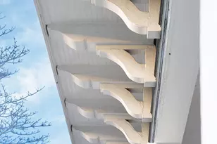 631 Linwood Ave NE, Atlanta, GA 30306 - Photo 93