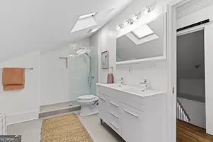 631 Linwood Ave NE, Atlanta, GA 30306 - Photo 89