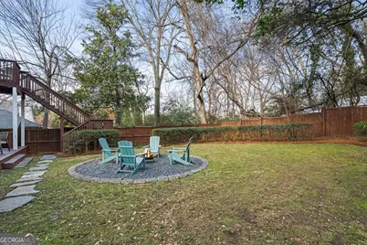 631 Linwood Avenue NE, Atlanta, GA 30306 - Photo 99