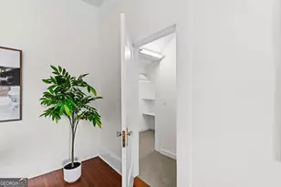 631 Linwood Ave NE, Atlanta, GA 30306 - Photo 21