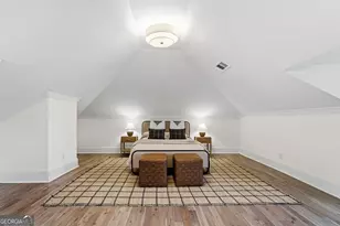 631 Linwood Ave NE, Atlanta, GA 30306 - Photo 85