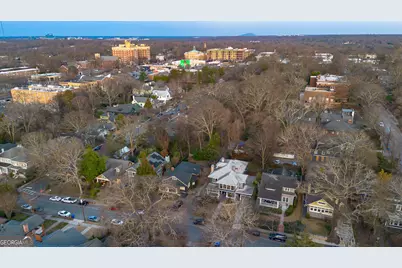 631 Linwood Avenue NE, Atlanta, GA 30306 - Photo 105