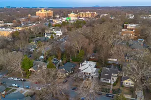 631 Linwood Ave NE, Atlanta, GA 30306 - Photo 105