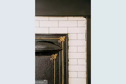 631 Linwood Avenue NE, Atlanta, GA 30306 - Photo 41