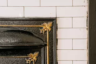 631 Linwood Ave NE, Atlanta, GA 30306 - Photo 41