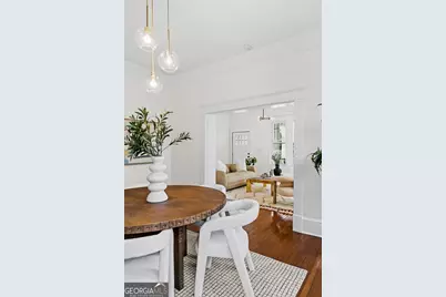 631 Linwood Avenue NE, Atlanta, GA 30306 - Photo 29