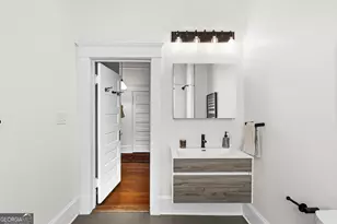 631 Linwood Ave NE, Atlanta, GA 30306 - Photo 49