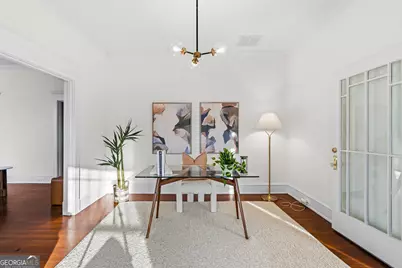 631 Linwood Avenue NE, Atlanta, GA 30306 - Photo 59