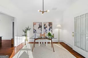 631 Linwood Ave NE, Atlanta, GA 30306 - Photo 59