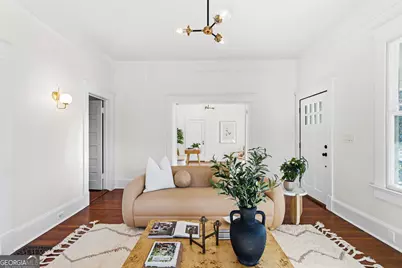 631 Linwood Avenue NE, Atlanta, GA 30306 - Photo 17