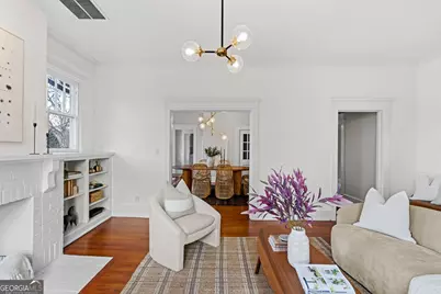 631 Linwood Avenue NE, Atlanta, GA 30306 - Photo 69