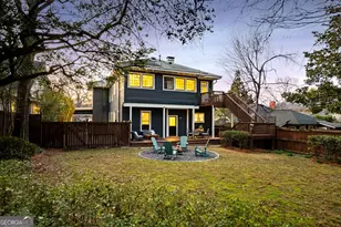 631 Linwood Ave NE, Atlanta, GA 30306 - Photo 113