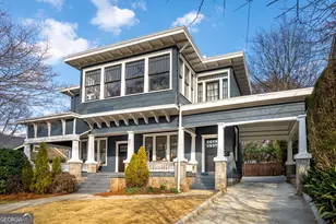 631 Linwood Ave NE, Atlanta, GA 30306 - Photo 103