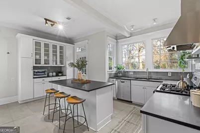 631 Linwood Avenue NE, Atlanta, GA 30306 - Photo 75