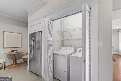 631 Linwood Avenue NE, Atlanta, GA 30306 - Photo 77