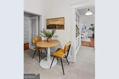 631 Linwood Avenue NE, Atlanta, GA 30306 - Photo 35