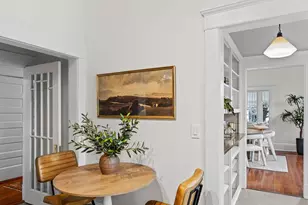 631 Linwood Ave NE, Atlanta, GA 30306 - Photo 35