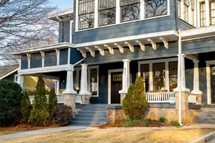 631 Linwood Ave NE, Atlanta, GA 30306 - Photo 109