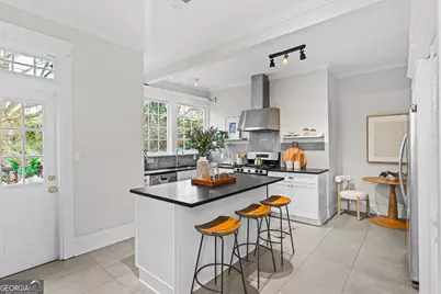 631 Linwood Avenue NE, Atlanta, GA 30306 - Photo 73