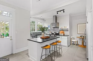 631 Linwood Ave NE, Atlanta, GA 30306 - Photo 73