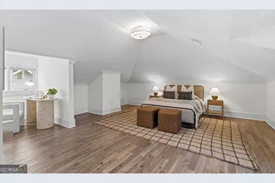 631 Linwood Avenue NE, Atlanta, GA 30306 - Photo 7