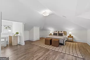 631 Linwood Ave NE, Atlanta, GA 30306 - Photo 7