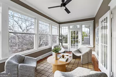 631 Linwood Avenue NE, Atlanta, GA 30306 - Photo 61