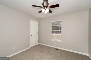 2590 Plantation Way, Douglasville, GA 30135 - Photo 15