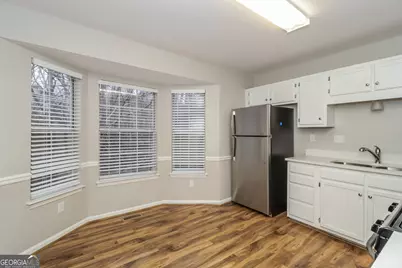 2590 Plantation Way, Douglasville, GA 30135 - Photo 9