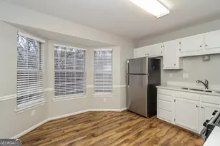 2590 Plantation Way, Douglasville, GA 30135 - Photo 9