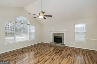 2590 Plantation Way, Douglasville, GA 30135 - Photo 5