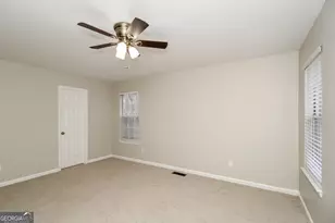 2590 Plantation Way, Douglasville, GA 30135 - Photo 11