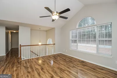 2590 Plantation Way, Douglasville, GA 30135 - Photo 7