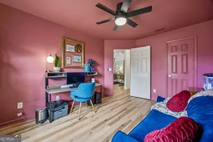 114 Cypress Bend, Kingsland, GA 31548 - Photo 25