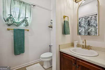 114 Cypress Bend, Kingsland, GA 31548 - Photo 29