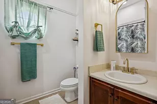 114 Cypress Bend, Kingsland, GA 31548 - Photo 29