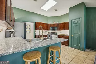 114 Cypress Bend, Kingsland, GA 31548 - Photo 15