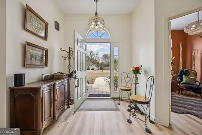 114 Cypress Bend, Kingsland, GA 31548 - Photo 7