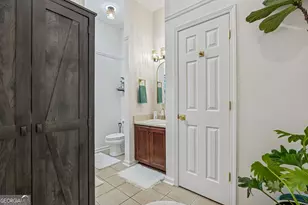 114 Cypress Bend, Kingsland, GA 31548 - Photo 27